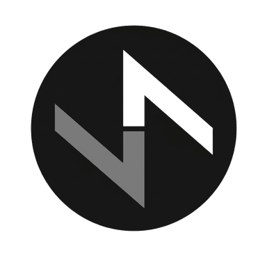 NorthSouth